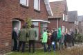 Eiergarderen 2016-014