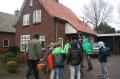 Eiergarderen 2016-015