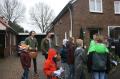 Eiergarderen 2016-016
