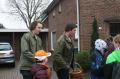 Eiergarderen 2016-017