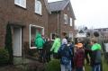 Eiergarderen 2016-018