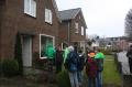 Eiergarderen 2016-019