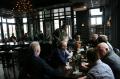 Eiergarderen 2016-023