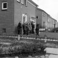 Eiergarderen 1962-001