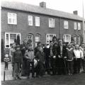 Eiergarderen 1973-001