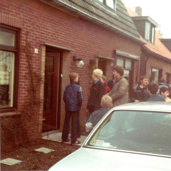 Eiergarderen 1983-012