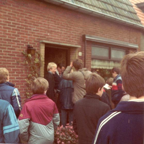 Eiergarderen 1983-013