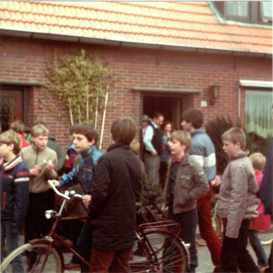 Eiergarderen 1983-014