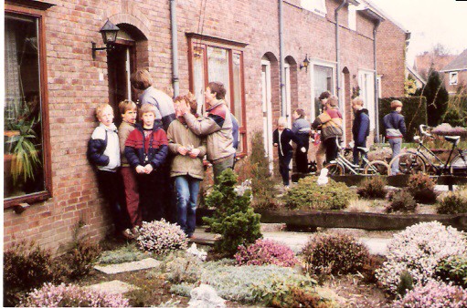 Eiergarderen 1983-015