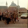 Eiergarderen 1983-003