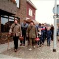 Eiergarderen 1983-004