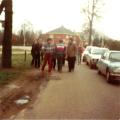 Eiergarderen 1983-010
