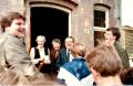 Eiergarderen 1984-013