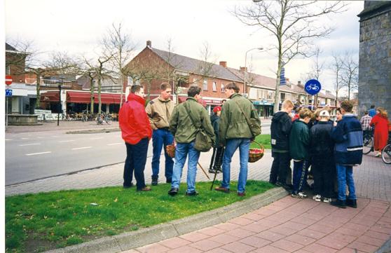 Eiergarderen 1998-004
