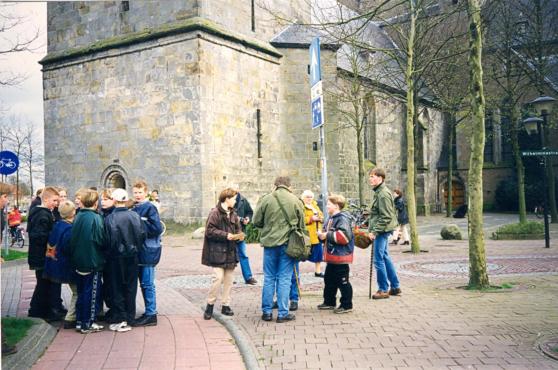 Eiergarderen 1998-005