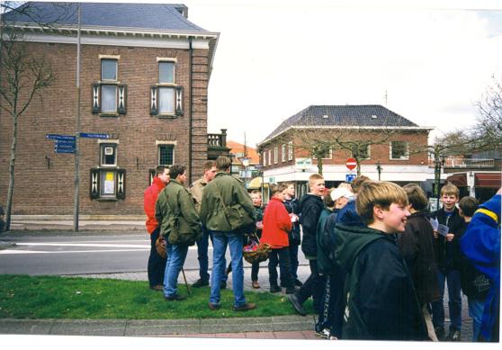 Eiergarderen 1998-006