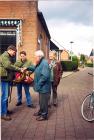 Eiergarderen 1998-002