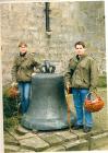 Eiergarderen 1998-003