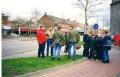 Eiergarderen 1998-004