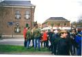 Eiergarderen 1998-006