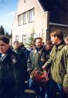 Eiergarderen 1999-007