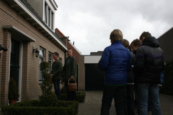 Eiergarderen 2012-011
