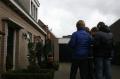 Eiergarderen 2012-011