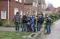 Eiergarderen 2012-012