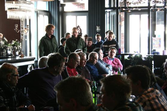 Eiergarderen 2013-022