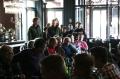 Eiergarderen 2013-022