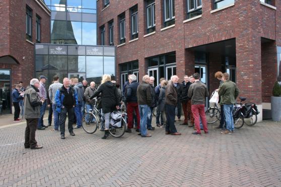Eiergarderen 002