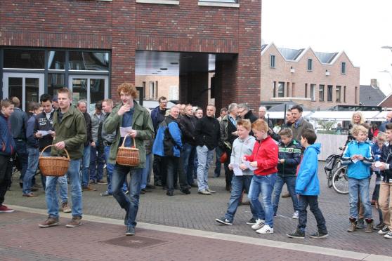 Eiergarderen 004