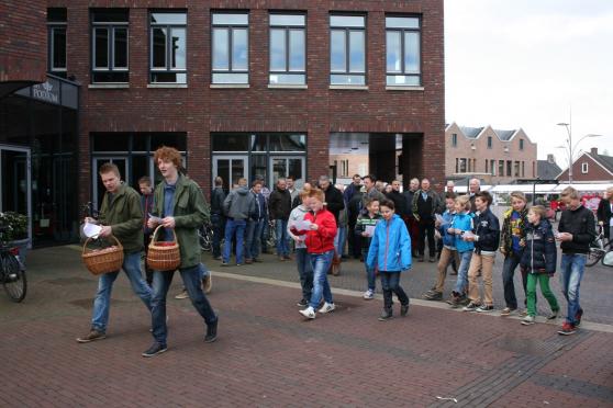 Eiergarderen 005