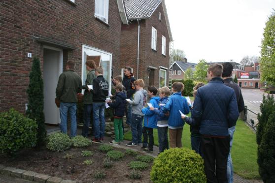 Eiergarderen 2014-021