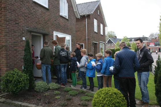 Eiergarderen 2014-022