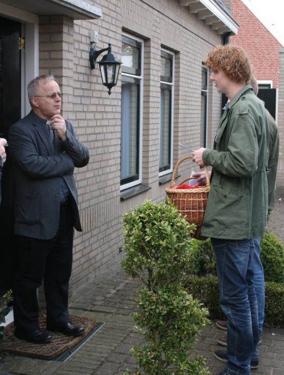 Eiergarderen 2014-012