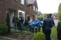 Eiergarderen 2014-021