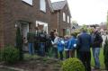 Eiergarderen 2014-022