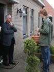 Eiergarderen 2014-012