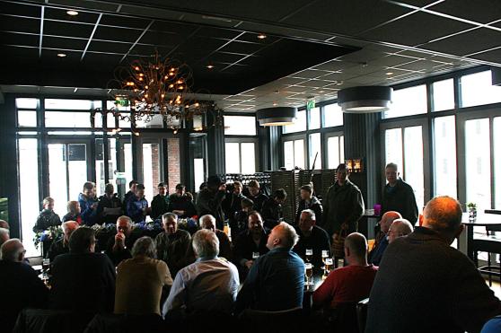 Eiergarderen 2015-019