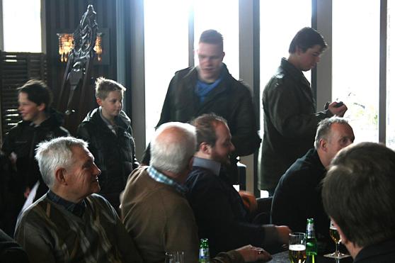 Eiergarderen 2015-020