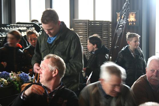 Eiergarderen 2015-021