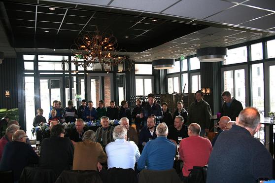 Eiergarderen 2015-022
