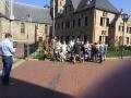 Eiergarderen 2017-001