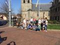 Eiergarderen 2017-002