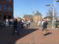 Eiergarderen 2017-004