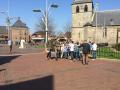 Eiergarderen 2017-005