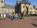 Eiergarderen 2017-006