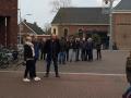 eiergarderen 2018 002a