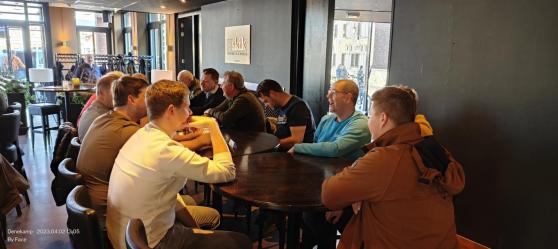 Eiergarderen 2023-015